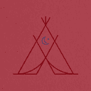 Tipis Enchantés