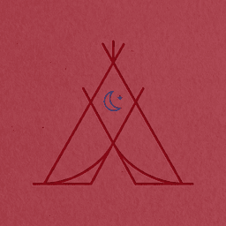 Tipis Enchantés